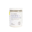 Colagenova Marine + Marine Collagen + Hyaluronic + Magnesium Lemon, 295 Gr