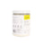 Colagenova Movility Hydrolysiertes Kollagen 390 Gr + Hyaluronsäure Zitrone