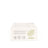 Colagenova Vegan Boost Waldfrüchte, 21 Umschläge
