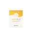 Vaminter Happy Plus Safran + Scutellaria + Mg Emotionales Gleichgewicht, 60 Kapseln