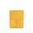 Vaminter Happy Plus Safran + Scutellaria + Mg Emotionales Gleichgewicht, 60 Kapseln