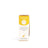 Vaminter Happy Plus Safran + Scutellaria + Mg Emotionales Gleichgewicht, 60 Kapseln