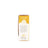 Vaminter Happy Plus Safran + Scutellaria + Mg Emotionales Gleichgewicht, 60 Kapseln