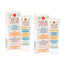 Vea Olio Basisöl Packung 2 x 20 ml