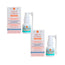 Siehe Oris, 2X20 Ml