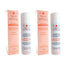Ansicht Spray Pack 2 x 100 ml
