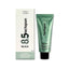 Tractopon Silica Deodorant & Antiperspirant , 40 ml