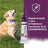 Vectra 3D Hund 1,5-4 Kg, Pack 2 x 3 Pipetten