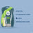 Veet Men Enthaarungs-Duschcreme, 150 ml
