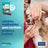 Virbac Veggiedent Fr3sh L, Dental Snacks for Large Breed Dogs
