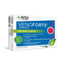 Arkopharma Venoforte, 30 capsules