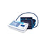 Veroval Duo Control Large Sphygmomanometer