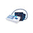 Veroval Duo Control Medium 1 piece