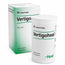 Heel Vertigoheel 50 Tabletten