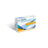 Vesvein – Linderung bei müden Beinen, 30 Tabletten