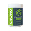 Vetnova Crono Electrolytes Vit E&Se , 900 g