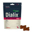Vetnova Dialix Bladder Control Plus Tierfrei, 60 Kautabletten
