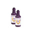 Vetnova Red Cell 900 ml, 2er-Pack