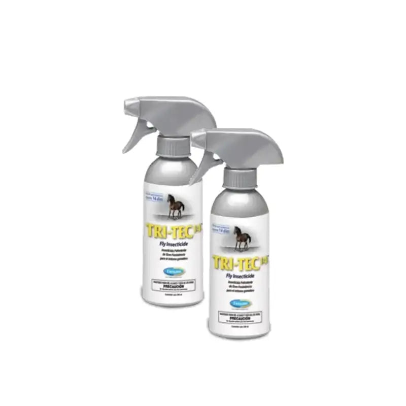 Vetnova Tri-Tec 14 300 ml, 2er-Pack