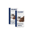 Vetplus Calmex Nachfüllpackung für den Diffusor (Ndr) 2er-Pack à 40 ml