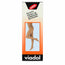Viadol Panty Normal Panty Klein Größe Beige