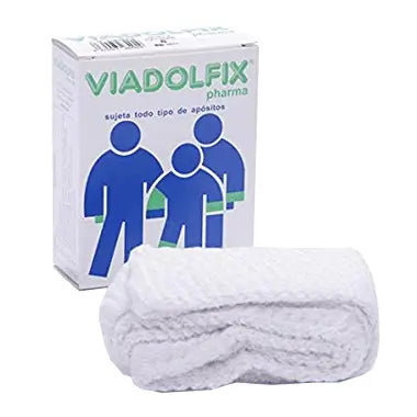 Viadolfix Tubular Elastic Netting 1 3 M