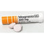 Viamoalta Magnesium Ph 20Comp.Eferv.