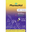 Viamoalta Pharmamyl Melatonin 60Comp.
