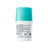 Vichy Anti-Transpirant Deodorant 48H Anti-Transpirant Roll-On 50 ml