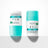 Vichy Anti-Transpirant Deodorant 48H Anti-Transpirant Roll-On 50 ml