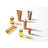 Vichy Capital Soleil Unsichtbarer Zellschutz Unsichtbares Öl Spf 50+ Sonnenschutz, 200 ml