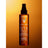 Vichy Capital Soleil Unsichtbarer Zellschutz Unsichtbares Öl Spf 50+ Sonnenschutz, 200 ml