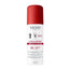 Vichy Clinical Control 96h Antitranspirant-Spray für Frauen, 125 ml