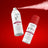 Vichy Clinical Control 96h Antitranspirant-Spray für Frauen, 125 ml