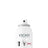 Vichy Clinical Control 96h Antitranspirant-Spray für Frauen, 125 ml