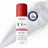 Vichy Clinical Control 96h Antitranspirant-Spray für Frauen, 125 ml