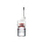 Vichy Dercos Aminexil Clinical 5 für Männer, 21 Ampullen