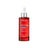 Vichy Dercos Aminexil Clinical R.E.G.E.N. Booster Haar Serum 90 Ml