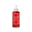 Vichy Dercos Aminexil Clinical R.E.G.E.N. Booster Haar Serum 90 Ml