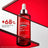 Vichy Dercos Aminexil Clinical R.E.G.E.N. Booster Haar Serum 90 Ml