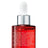 Vichy Dercos Aminexil Clinical R.E.G.E.N. Booster Haar Serum 90 Ml