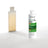 Vichy Dercos Anti-Schuppen Pflegendes Shampoo Ds 2 In 1, 200 ml