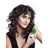 Vichy Dercos Anti-Schuppen Pflegendes Shampoo Ds 2 In 1, 200 ml