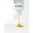 Vichy Dercos Anti-Schuppen Pflegendes Shampoo Ds 2 In 1, 200 ml