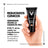 Vichy Dermablend Abdeckstift Fluid Nr. 35 Sand 30 ml