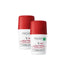 Vichy Deodorant Clinical Control 96H, 2er-Pack