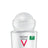 Vichy Homme 48H Anti-Transpirant und Anti-Fleck Deo Roll-On 50 ml