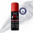 Vichy Homme Clinical Control 96h Antitranspirant-Spray, 125 ml