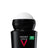 Vichy Homme Deodorant 48H Sensitive Skin Roll-On 50 ml