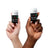 Vichy Homme Deodorant 48H Sensitive Skin Roll-On 50 ml